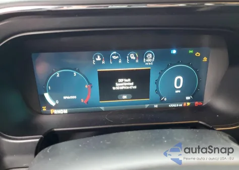 2023 Ford F250 Super Duty from USA, damaged, VIN 1FT8W2BT4PEC80572